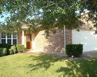 8406 Tararin Lane - Photo Thumbnail 1