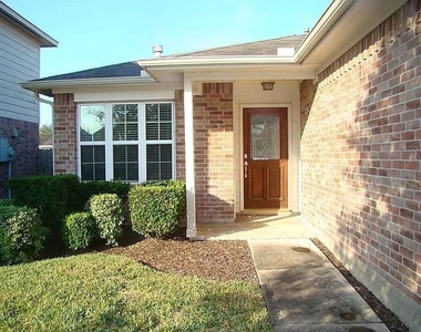 8406 Tararin Lane - Photo Thumbnail 2