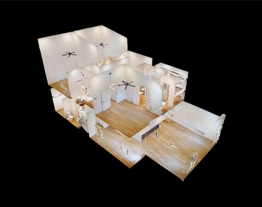 2515 Appian Way - Photo Thumbnail 29