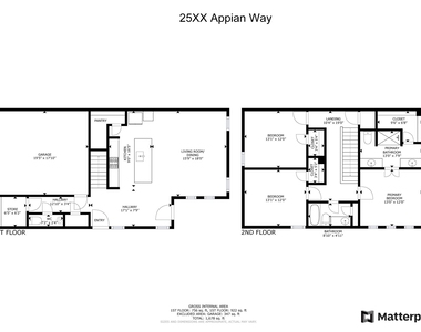 2515 Appian Way - Photo Thumbnail 30