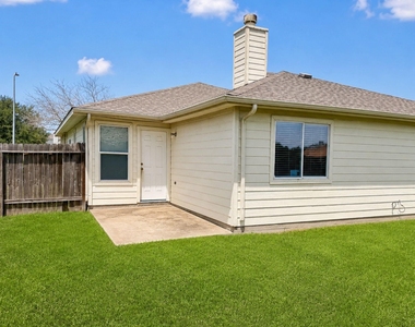 2403 Orchard Run - Photo Thumbnail 14