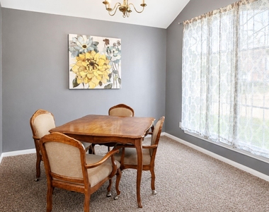 2403 Orchard Run - Photo Thumbnail 6