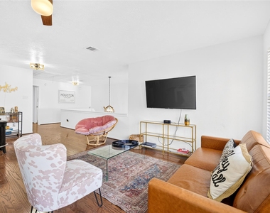 1308 Andrews Street - Photo Thumbnail 21