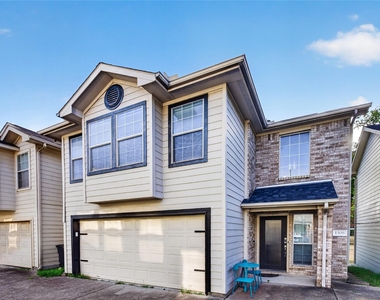 1308 Andrews Street - Photo Thumbnail 25