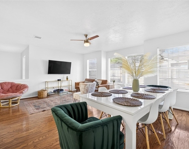 1308 Andrews Street - Photo Thumbnail 19