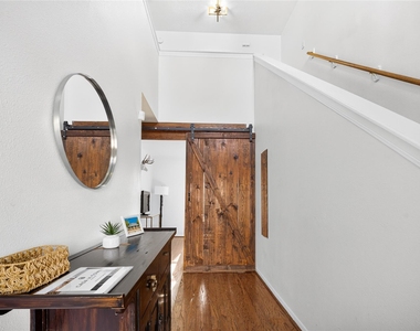 1308 Andrews Street - Photo Thumbnail 1