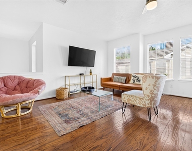 1308 Andrews Street - Photo Thumbnail 20
