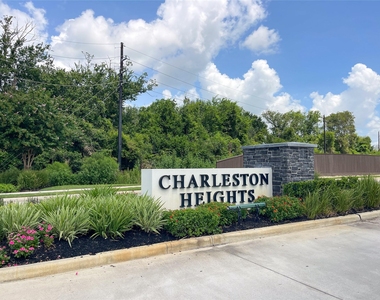 6515 James Michael Drive - Photo Thumbnail 21