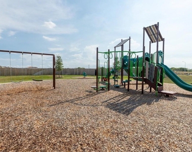 6515 James Michael Drive - Photo Thumbnail 23