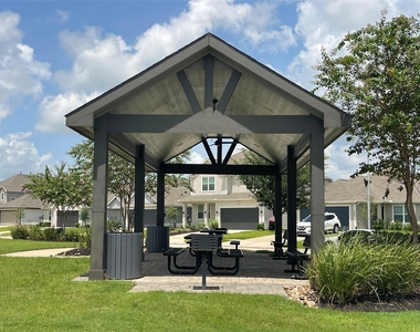 6515 James Michael Drive - Photo Thumbnail 25