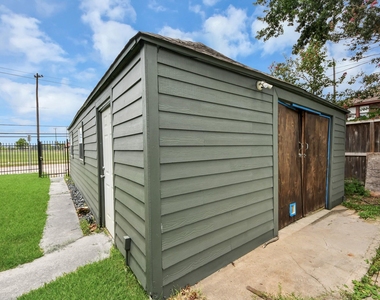 1403 Munger Street - Photo Thumbnail 46