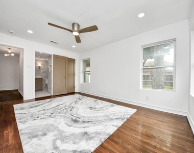 1403 Munger Street - Photo Thumbnail 28