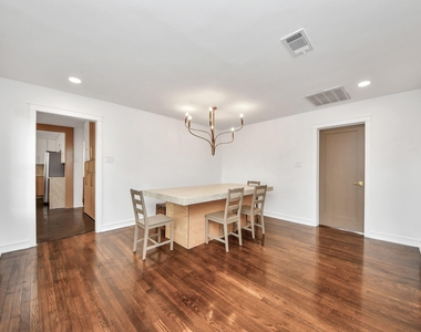 1403 Munger Street - Photo Thumbnail 14