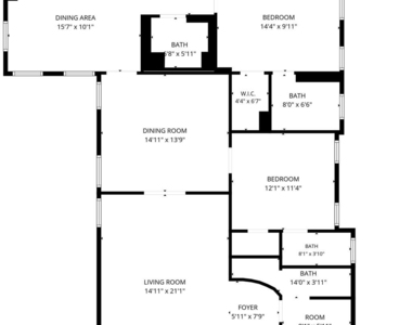 1403 Munger Street - Photo Thumbnail 49