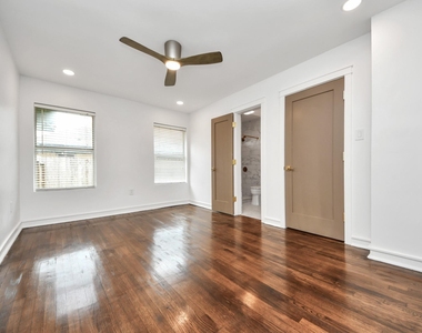1403 Munger Street - Photo Thumbnail 24