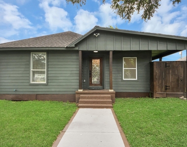 1403 Munger Street - Photo Thumbnail 5