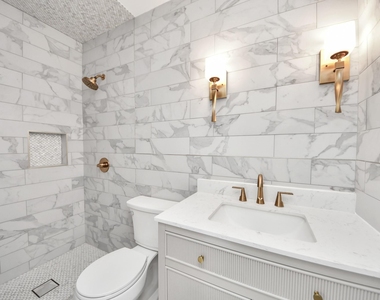 1403 Munger Street - Photo Thumbnail 26