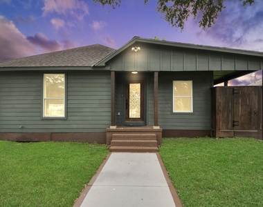 1403 Munger Street - Photo Thumbnail 48