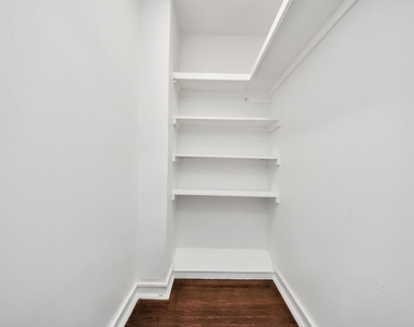 1403 Munger Street - Photo Thumbnail 31