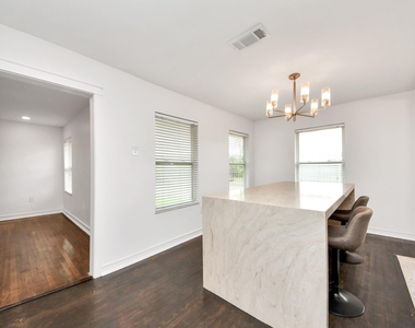 1403 Munger Street - Photo Thumbnail 16