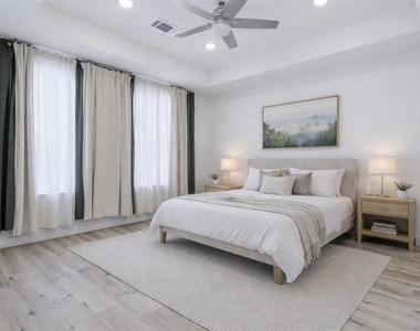 6559 Sealey Street - Photo Thumbnail 8