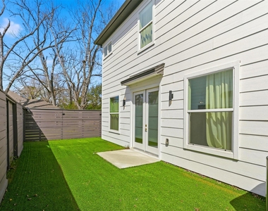 6559 Sealey Street - Photo Thumbnail 13