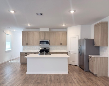 3563 Lovebird Lane - Photo Thumbnail 1