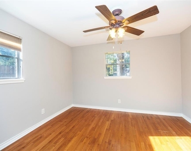 8323 Forest Ridge Road - Photo Thumbnail 12