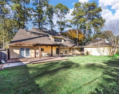 8323 Forest Ridge Road - Photo Thumbnail 18
