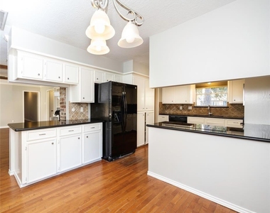 8323 Forest Ridge Road - Photo Thumbnail 4