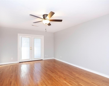 8323 Forest Ridge Road - Photo Thumbnail 10