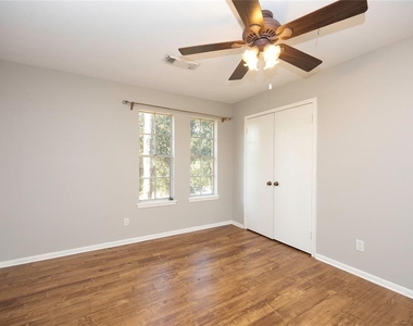 8323 Forest Ridge Road - Photo Thumbnail 15