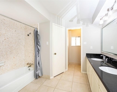 8323 Forest Ridge Road - Photo Thumbnail 9