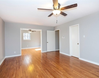 8323 Forest Ridge Road - Photo Thumbnail 11