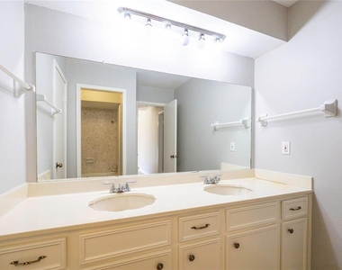 8323 Forest Ridge Road - Photo Thumbnail 17