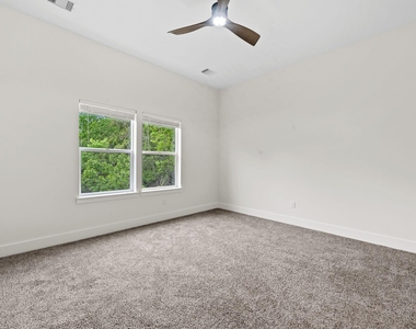 8023 Easter Street - Photo Thumbnail 15