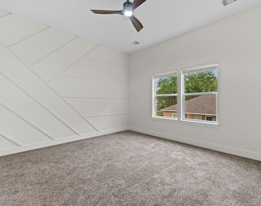 8023 Easter Street - Photo Thumbnail 14