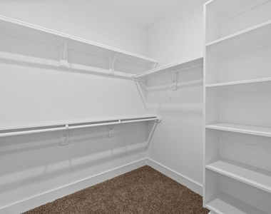8023 Easter Street - Photo Thumbnail 17