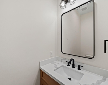 8023 Easter Street - Photo Thumbnail 2