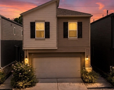 14815 Silent Gulf Avenue - Photo Thumbnail 20