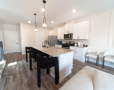 14815 Silent Gulf Avenue - Photo Thumbnail 24