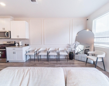 14815 Silent Gulf Avenue - Photo Thumbnail 4