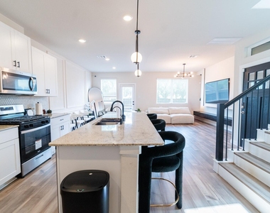 14815 Silent Gulf Avenue - Photo Thumbnail 19