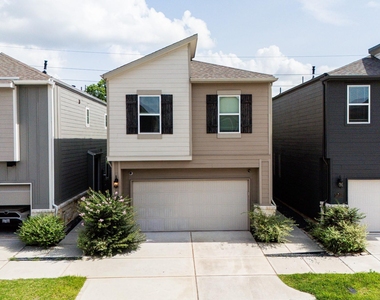 14815 Silent Gulf Avenue - Photo Thumbnail 21