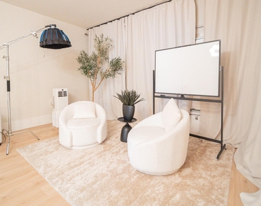 14815 Silent Gulf Avenue - Photo Thumbnail 8