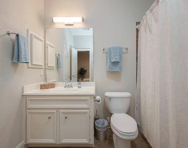 2350 Bastrop Street - Photo Thumbnail 11