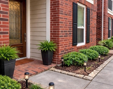 2350 Bastrop Street - Photo Thumbnail 15