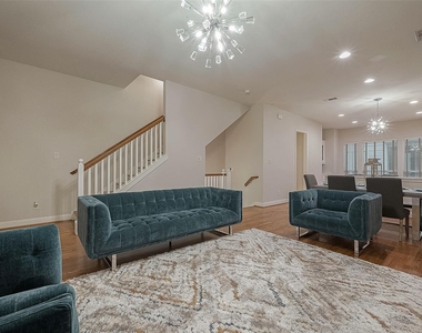 2350 Bastrop Street - Photo Thumbnail 3