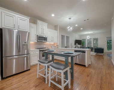 2350 Bastrop Street - Photo Thumbnail 1