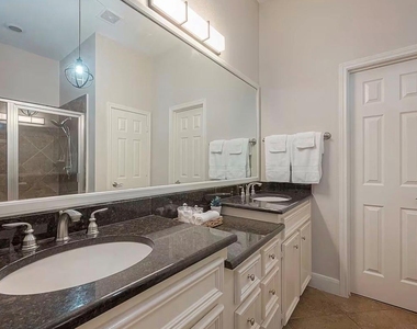 2350 Bastrop Street - Photo Thumbnail 6